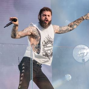 Ξέρουμε ποιοι θα εμφανιστούν φέτος στο Super Bowl