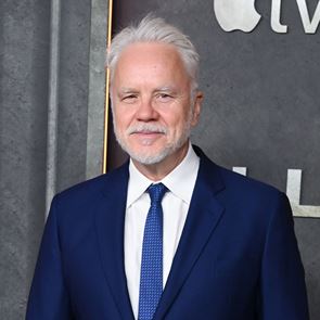 Tim Robbins, o αγαπημένος 'ψηλός' του αμερικάνικου σινεμά 65αρισε