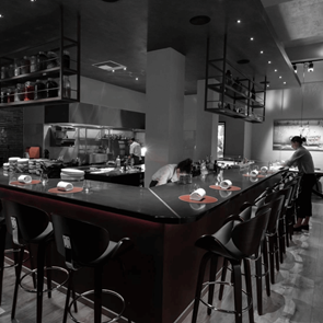 Εστιατόρια και Μπαρ: Οι αφίξεις του 2020