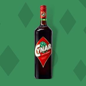 Amaro, ο πλήρης οδηγός