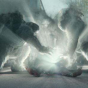 Η κορυφαία σειρά τρόμου του &lt;em>Netflix&lt;/em>, σύμφωνα με τους κριτικούς