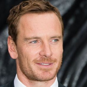 5 στυλ γενειάδας για τον φετινό χειμώνα