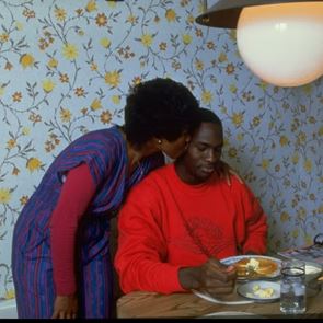 Ατάκες που ακόμα μου λέει η μαμά μου στα 32