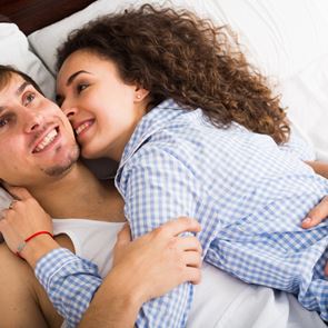 Υπάρχουν 6 τύποι ανδρικού οργασμού-πώς θα τους αναγνωρίσεις