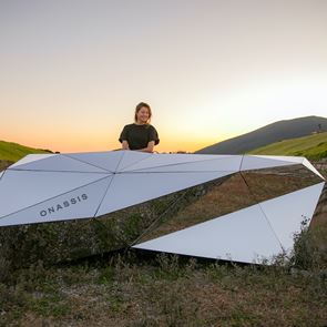 Οι καλύτεροι DJs του κόσμου αυτήν τη στιγμή