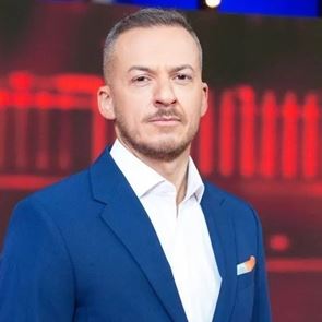 Πόσα χρήματα κέρδισε ο Πάνος Δημάκης στα τηλεπαιχνίδια για να αγοράσει το σπίτι