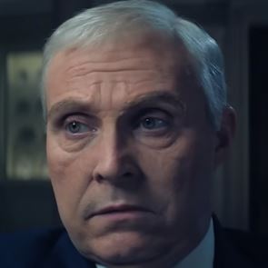 Τι είναι αλήθεια και τι ψέμα στο Scoop του &lt;em>Netflix&lt;/em>