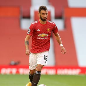 Στην Μάντσεστερ Γιουνάιτεντ ξέχασαν την τέχνη των μεταγραφών