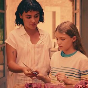 Αυτή η ταινία στο &lt;em>Netflix&lt;/em> σίγουρα θα σε αναστατώσει