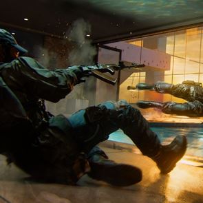 Το Call of Duty: Black Ops 6 σηματοδοτεί την επιστροφή στην ποιότητα για τη &lt;em>σειρά&lt;/em> [Game Review]