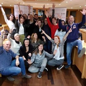 Τι χρειάζεται για να χτίσεις το δικό σου fashion brand