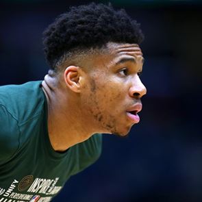 Οι 10 πιο ακριβοπληρωμένοι παίκτες του NBA