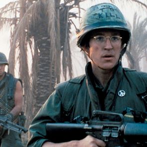 Στάνλεϊ Κιούμπρικ: Οι 3 καλύτερες ταινίες του τεράστιου σκηνοθέτη