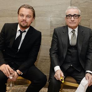 Τι γνωρίζουμε μέχρι τώρα για το Killers of the Flower Moon