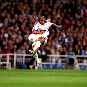 Ο Roberto Carlos λανσάρει δικό του κρυπτονόμισμα