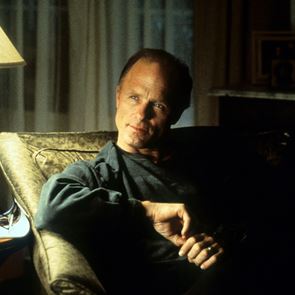 Οι σπουδαίοι ρόλοι του Ed Harris