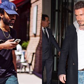 18 looks που θα φέρουν την άνοιξη στο στυλ σου