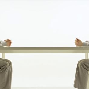 Emma Stone και Jonah Hill παίζουν με το ανθρώπινο μυαλό στο trailer του Maniac