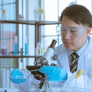 Τι δείχνει νέα έρευνα για τα αντισώματα στους ήπια νοσούντες από &lt;em>κορονοϊό&lt;/em>