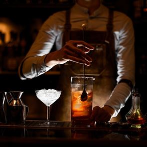 Οι υποψηφιότητες για τα &lt;em>Όσκαρ&lt;/em> των bars