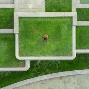 3 πράσινα μουσεία για την προστασία του περιβάλλοντος