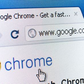 5 extensions του Google Chrome που θα σου &#39;λύσουν&#39; τα χέρια