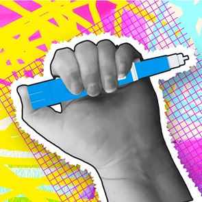 Σημαντική ανακάλυψη των ειδικών σε &lt;em>σχέση&lt;/em> με το Ozempic