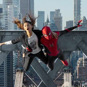 Στο νοσοκομείο ο Tom Holland, σταμάτησαν τα γυρίσματα του Spider-Man: Brand New Day