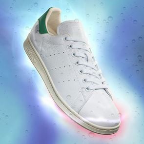 Τα χειμωνιάτικα Stan Smith της &lt;em>adidas&lt;/em>