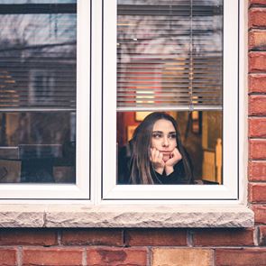 Η γενιά του lockdown