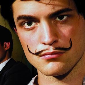 15 ταινίες με αληθινές σκηνές σεξ