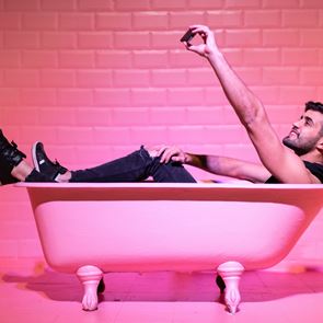 Το μέλλον των influencers σε έναν κόσμο χωρίς likes