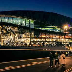 Η &lt;em>Premier&lt;/em> &lt;em>League&lt;/em> θα εξηγεί τις αποφάσεις του VAR στα σόσιαλ μίντια