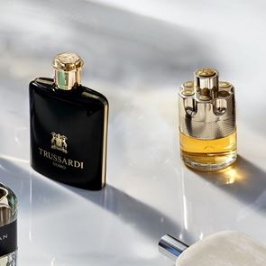 Αρώματα, ιδανικά για τον χειμώνα