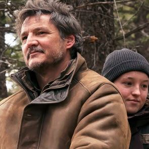 Οι σειρές που περιμένουν όλοι να δουν το 2025