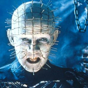 Το Hellraiser γίνεται σειρά από το <em>HBO</em>