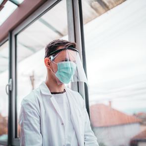 Πώς πρέπει να προετοιμαστεί η Ευρώπη για τον μετά κορονοϊού κόσμο