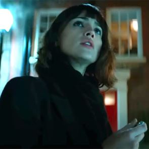 Κάτι τρέχει με τη 2η σεζόν του 3 Body Problem