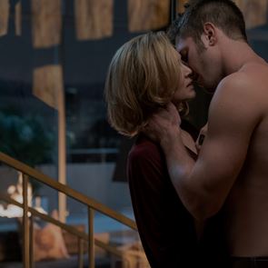 Αποχαιρετώντας τον Σεπτέμβριο με 7 &#39;καυτές&#39; σειρές στο &lt;em>Netflix&lt;/em>