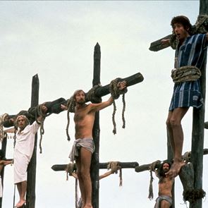 Οι καλύτερες ταινίες του &lt;em>Netflix&lt;/em> που δεν ξεπερνούν τα 90 λεπτά