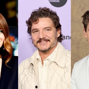 Eddington, η νέα ταινία με τους Emma Stone, Pedro Pascal, Joaquin Phoenix και Austin Butler