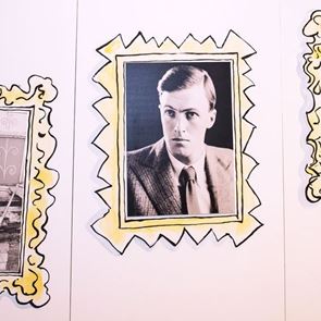 Οι πιο ακριβοπληρωμένοι -μετά θάνατον- διάσημοι