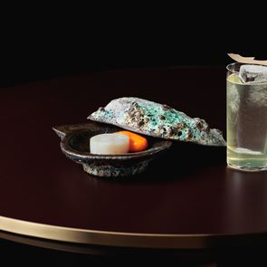 Όταν το Line συνάντησε το Delta