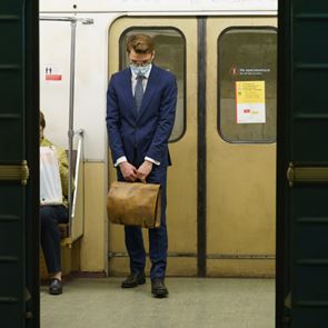 Κορονοϊός: 1.381 νέα κρούσματα