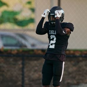 Τα καλύτερα ντοκιμαντέρ του &lt;em>Netflix&lt;/em> αυτή τη στιγμή