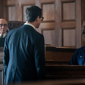 Η ταινία που έγραψε ιστορία στο <em>Netflix</em> πριν από 5 χρόνια