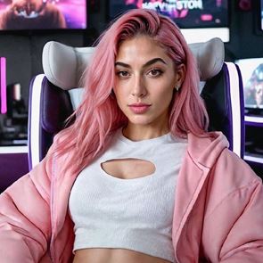 Καμία έκπληξη, σύντομα θα δούμε καλλιστεία τεχνητής νοημοσύνης