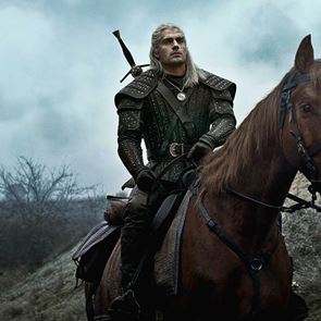 Τι γνωρίζουμε για τη SE02 του The Witcher