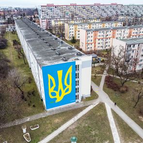 O πόλεμος και ο ρόλος της Γερμανίας στην Ευρώπη μετά από αυτόν