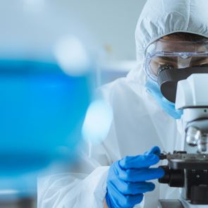 &#39;Ξέρουμε πότε θα έρθει η επόμενη πανδημία&#39;, λένε οι επιστήμονες